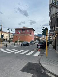 Forte dei Marmi una vacanza indimenticabile