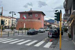 Forte dei Marmi una vacanza indimenticabile