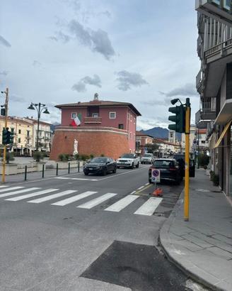 Forte dei Marmi una vacanza indimenticabile