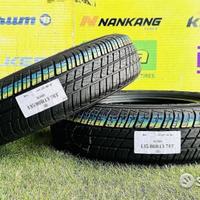 X2: Estive 135/80R13 70T -EVENT- al 70%