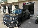 jeep-renegade-1-6-mjt-120-cv-longitude