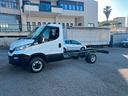 iveco-daily-35c16-hi-matic-passo-4100