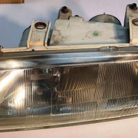 Faro Sinistro SX Lancia KAPPA K 5896160