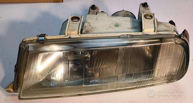 Faro Sinistro SX Lancia KAPPA K 5896160