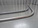 copia-bordi-scudo-577180-1