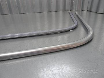 COPIA BORDI SCUDO 577180-1