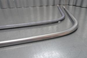 COPIA BORDI SCUDO 577180-1