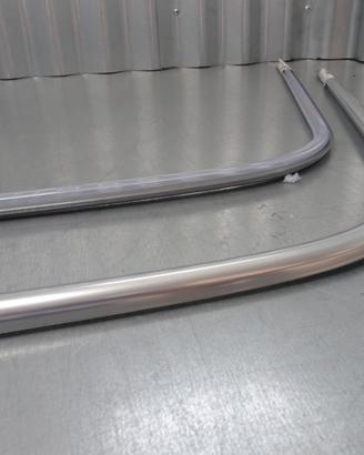COPIA BORDI SCUDO 577180-1