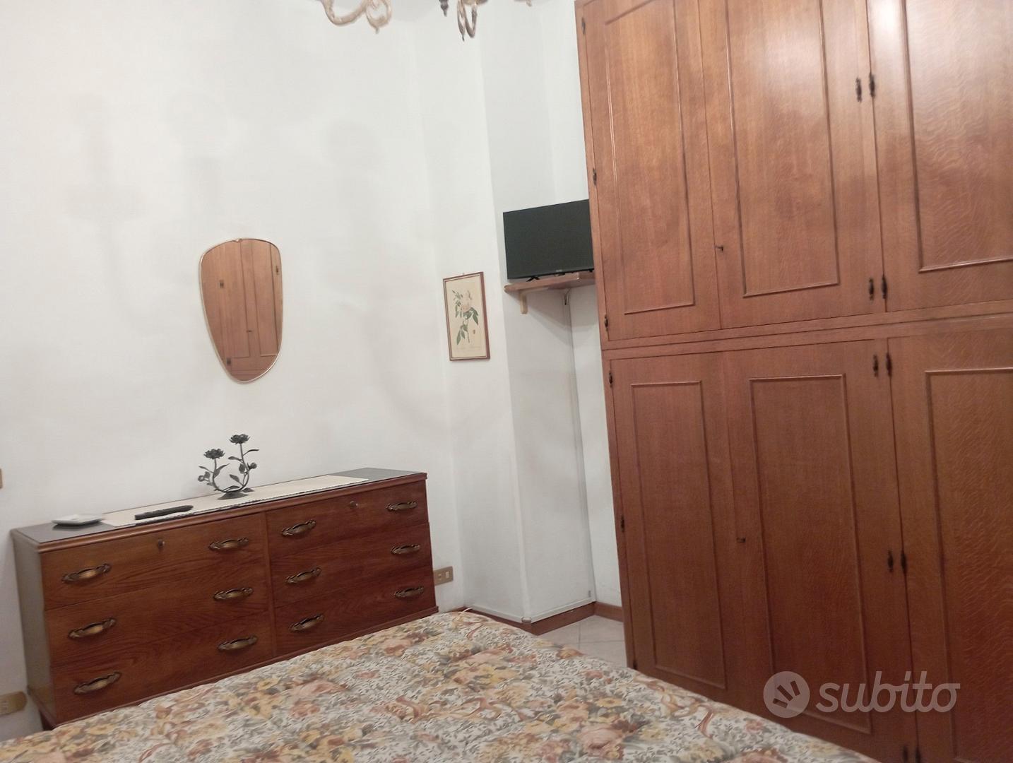Apartment in Abetone Cutigliano, Casotti - Vista 4