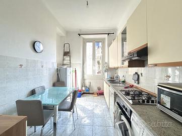 4 LOCALI A MILANO