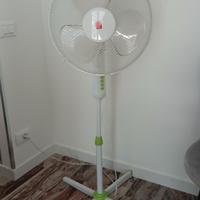 ventilatore 