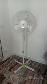 ventilatore 
