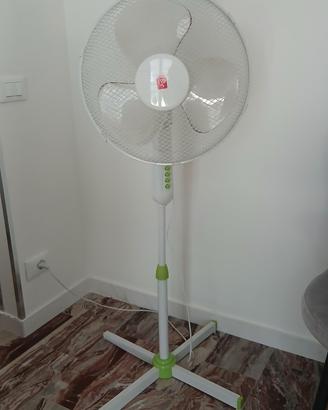 ventilatore 