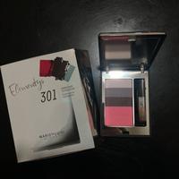 Palette onbretti Mario De Luigi