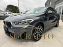 bmw-x2-18d-sdrive-m-sport-x-2021