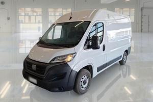 NEW FIAT DUCATO 2.2 L2H2 FURGONE