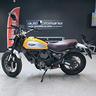 ducati-scrambler-800-abs
