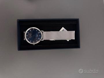 Orologio Daniel Wellington