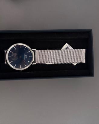 Orologio Daniel Wellington