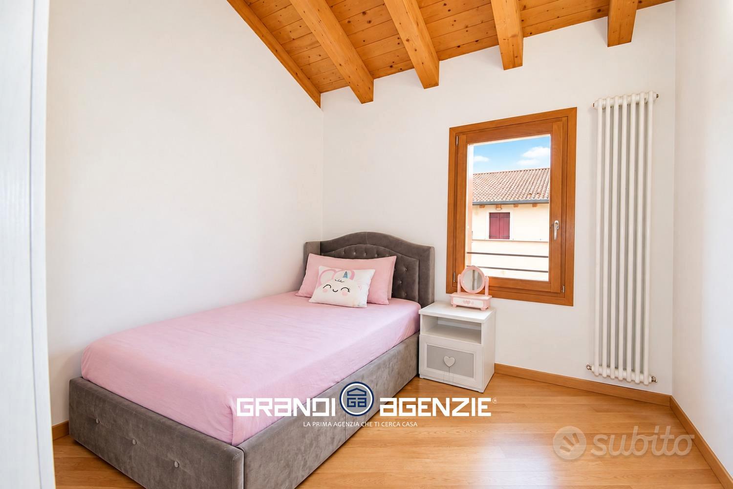 Appartamento – Badoere, Treviso - Altro