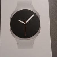 samsung galaxy watch8 44m 