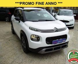 CITROEN C3 Aircross BlueHDi 100 S&S Feel