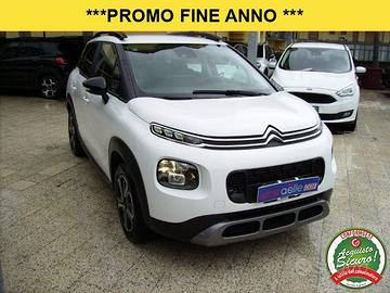 CITROEN C3 Aircross BlueHDi 100 S&S Feel