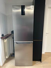 Frigorifero Whirlpool 