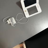 Nintendo 3ds