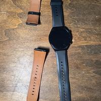 Xiaomi Watch S1