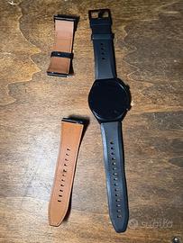 Xiaomi Watch S1