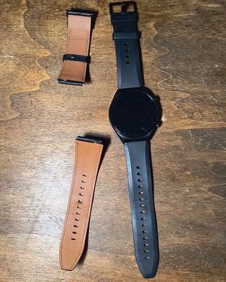 Xiaomi Watch S1