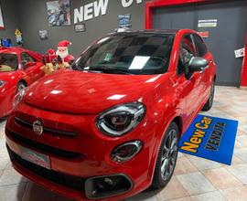 Fiat 500X 1.3 MultiJet 95 CV Sport