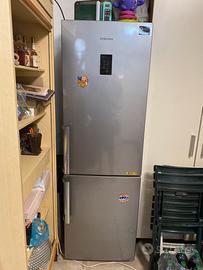 FRIGO SAMSUNG NO FROST
