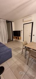Appartamento a Jesolo lido piazza Mazzini