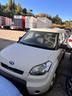 vari-pezzi-di-ricambio-kia-soul
