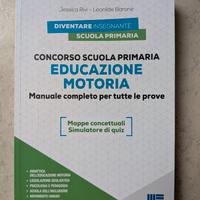 Diventare Insegnante Scuola Primaria Maggioli