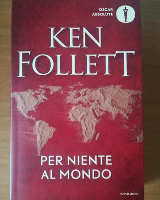 Libri K. Follett