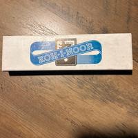 Koh-I-noor 1565 hart