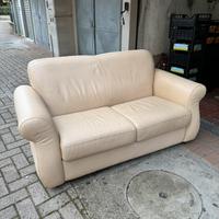 Divano Letto poltrone sofà