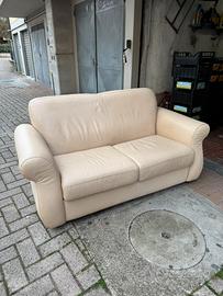 Divano Letto poltrone sofà