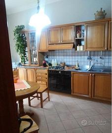 RGE 78/2016 Trib ENNA - LOTTO 1