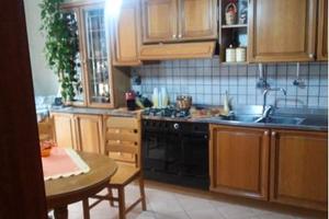 RGE 78/2016 Trib ENNA - LOTTO 1