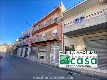 Rif.AP327-Appartamento San Cataldo
