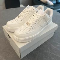 Air force 1 bianche