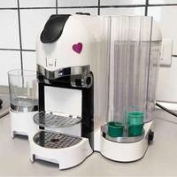 Macchina da caffè espresso Lui