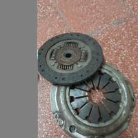 Kit frizione Suzuki Swift 1.3 benzina 90cv