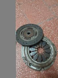 Kit frizione Suzuki Swift 1.3 benzina 90cv