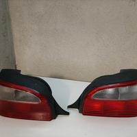 Citroen Saxo vts pezzi vari