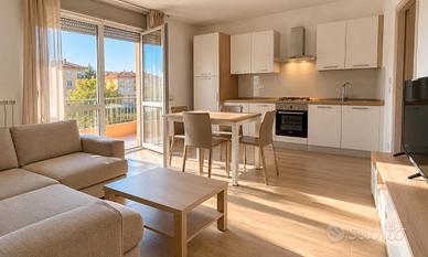 Loft in zona CENTOCELLE - LIBERO SUBITO